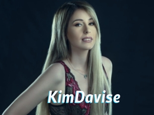 KimDavise