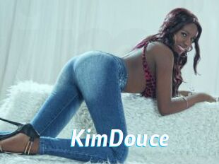 KimDouce