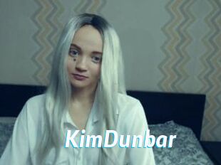 KimDunbar