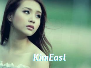 KimEast