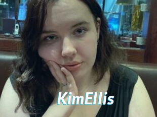 KimEllis