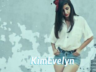 KimEvelyn
