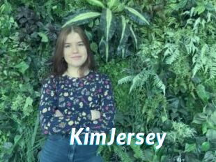KimJersey