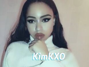 KimKXO