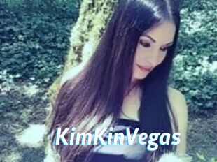 KimKinVegas