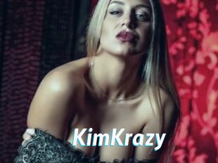 KimKrazy