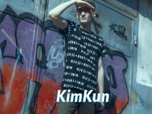 KimKun