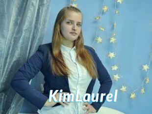 KimLaurel