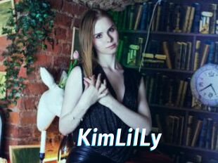 KimLilLy