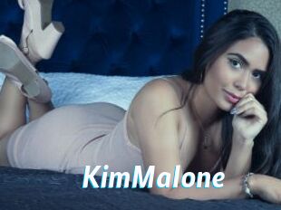 KimMalone