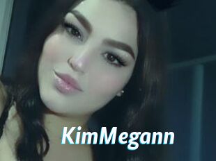 KimMegann