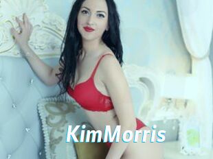 KimMorris