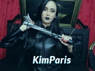 KimParis
