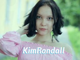 KimRandall