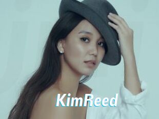 KimReed