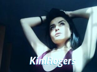 KimRogers