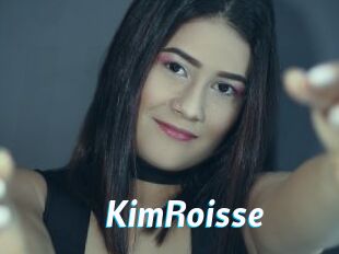 KimRoisse