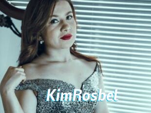 KimRosbet