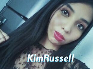 KimRussell
