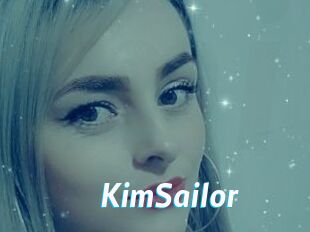 KimSailor