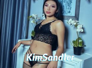KimSandler