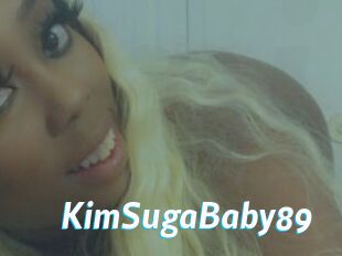 KimSugaBaby89