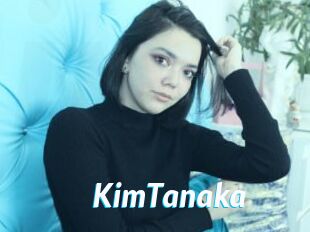 KimTanaka