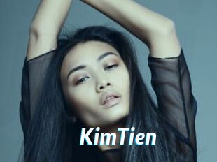 KimTien