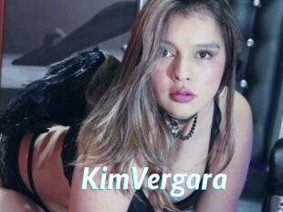 KimVergara