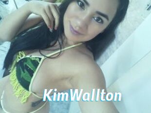 KimWallton