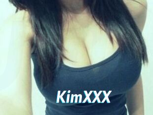 KimXXX