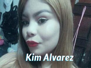 Kim_Alvarez