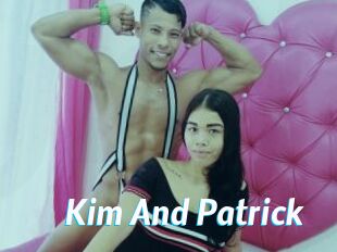 Kim_And_Patrick