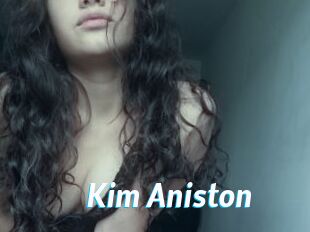 Kim_Aniston
