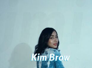 Kim_Brow