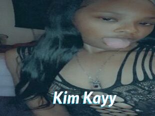 Kim_Kayy