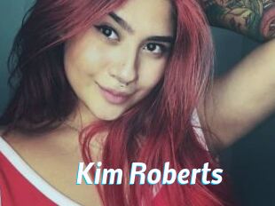 Kim_Roberts