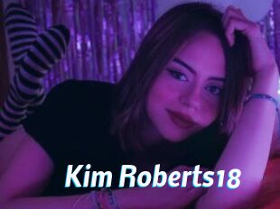 Kim_Roberts18
