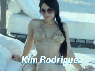 Kim_Rodriguez