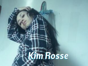 Kim_Rosse