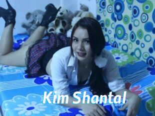 Kim_Shantal