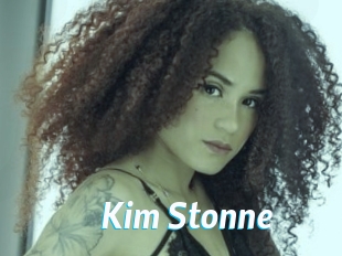 Kim_Stonne J Mine