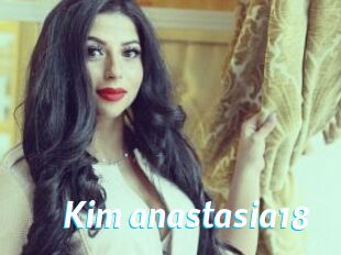 Kim_anastasia18