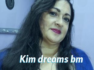 Kim_dreams_bm