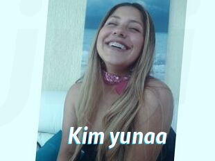 Kim_yunaa