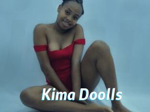Kima_Doolls