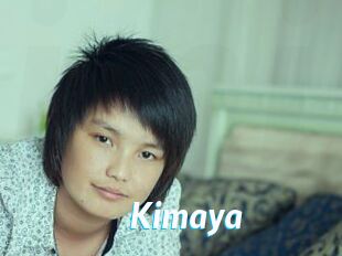 Kimaya