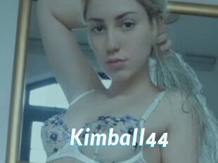 Kimball44
