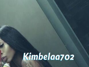 Kimbelaa702