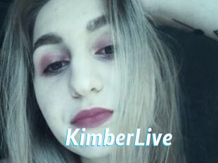 KimberLive